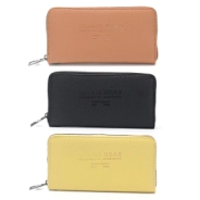 BILLETERA FICHERO NADOR SKORA 19x9,5CM