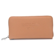 BILLETERA FICHERO NADOR SKORA 19x9,5CM
