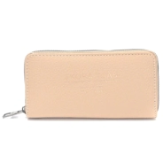 BILLETERA FICHERO NADOR SKORA 19x9,5CM