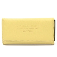 BILLETERA FICHERO NADOR SKORA 19,5x9,5CM
