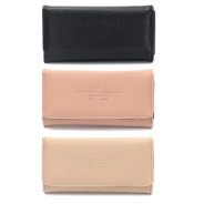 BILLETERA FICHERO NADOR SKORA 19,5x9,5CM