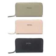 BILLETERA FICHERO SKORA 19x9,5 CM