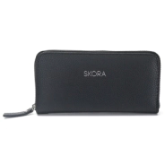 BILLETERA FICHERO SKORA 19x9,5 CM