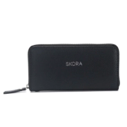 BILLETERA FICHERO SKORA 19x9,5 CM