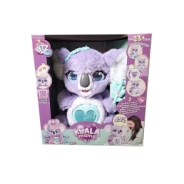 KOALA MAMA CON LUZ