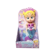 SHIMMER MERMAIDS