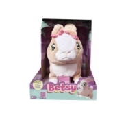 CONEJITO BETSY