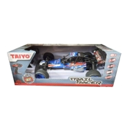VEHICULO OFF ROAD