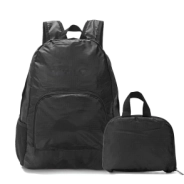 MOCHILA PLEGABLE WANDERLUST 43x13x31 CM