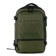 MOCHILA DE COMPRESION AL VACIO TRAVEL GO WDLT 47x31x17 CM