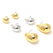 SET 3 AROS PASANTE GOTA SKORA