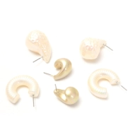 SET 3 AROS SKORA