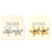 ARO PASANTE ESTRELLA SKORA