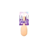 MINI CEPILLO TRENDY