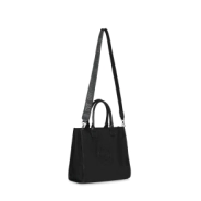 CARTERA OREIRO NEGRO
