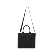CARTERA OREIRO NEGRO