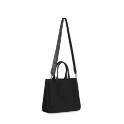 CARTERA OREIRO NEGRO