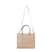 CARTERA OREIRO BEIGE