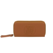 BILLETERA TRENDY SUELA
