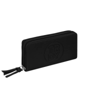 BILLETERA TRENDY NEGRO