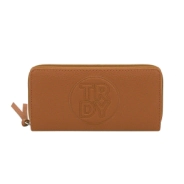 BILLETERA TRENDY SUELA