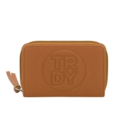 BILLETERA TRENDY SUELA