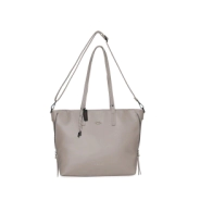 CARTERA OREIRO BEIGE