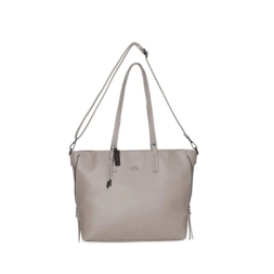 CARTERA OREIRO BEIGE