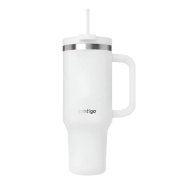 VASO TERMICO CONTIGO STREETERVILLE 1,18 LT SALT