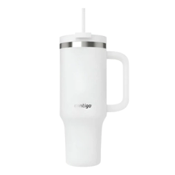 VASO TERMICO CONTIGO STREETERVILLE 1,18 LT SALT