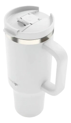 VASO TERMICO CONTIGO STREETERVILLE 1,18 LT SALT