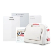PERFORADORA UNIVERSAL 9