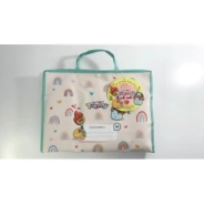 SET ART VALIJA CON PRODUCTOS IBICRAFT