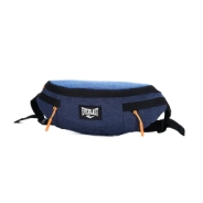 RIÑONERA EVERLAST AZUL