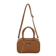MINI CARTERA TRENDY SUELA