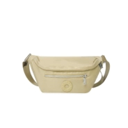 RIÑONERA TRENDY BEIGE