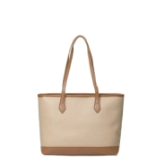 CARTERA TRENDY SUELA