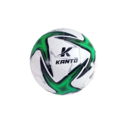 PELOTA DE FUTBOL N°5 CYCLON
