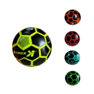 PELOTA DE FUTBOL N°5 FUTURE