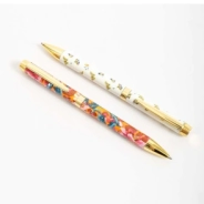 BOLIGRAFO FW BELLE RETRACTIL CON ESTUCHE