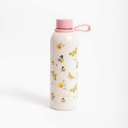 BOTELLA FW BELLE 400ML ACERO INOXIDABLE