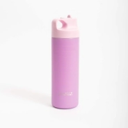 BOTELLA FW CLASSIC 550ML ACERO INOXIDABLE