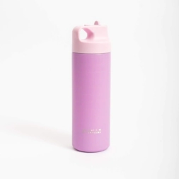 BOTELLA FW CLASSIC 550ML ACERO INOXIDABLE