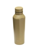 BOTELLA FW TERMICA B-PACK 500ML ACERO INOXIDABLE