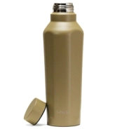 BOTELLA FW TERMICA B-PACK 500ML ACERO INOXIDABLE