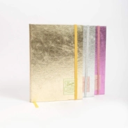 BULLET JOURNAL SHINE FW