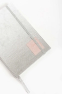 BULLET JOURNAL SHINE FW