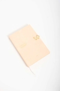 CUADERNO BUTTERFLY FW