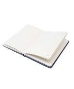 CUADERNO FW B-PACK COSIDO RAYADO 80Hjs 100GR 14,8x21CM