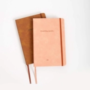 CUADERNO SKETCH SIMPLY FW